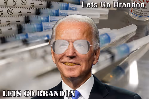 Item #21688527815507990779780435242269546376679550267989735943769102637953758265345 Media