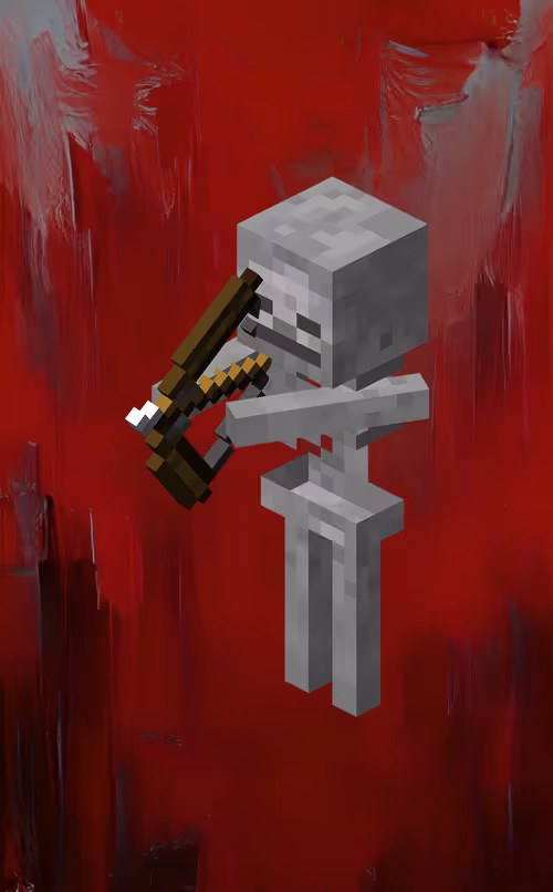 Item #113826164574921489180225037333401395083620203070121333646249784807016621932545 Media