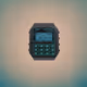 14018056340497512397803578223565088471738622956316061260661569713779375079425
