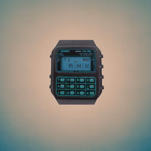 Item #14018056340497512397803578223565088471738622956316061260661569713779375079425 Media