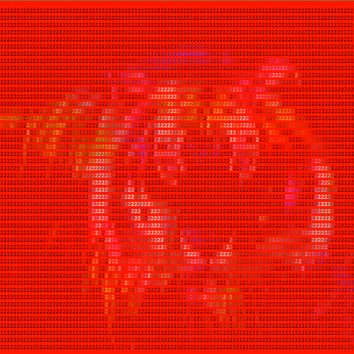 Item #77327523983270291964895057512557558602023844160278921237795411420809598599169 Media