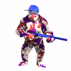 3649169997078881294301891009882513220248848070530967734820966808092877520897