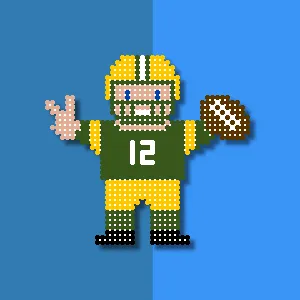 Item #60483559112316869248507162968432829052921828759010701780327863339984135127041 Media