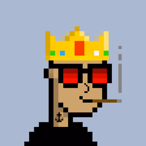 114851179002352047969999429936215228575944482231401173849066685392421153406977