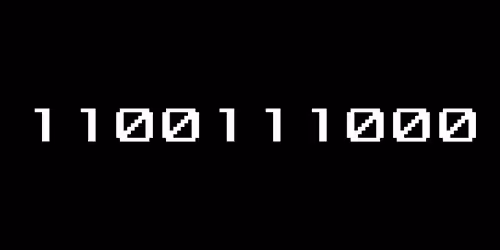 Item #61137844427581934936973014684438319007175907227657066848683391448229783535617 Media