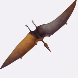 15009102230280779827535312322766623134757849392359860066648722441118806966282