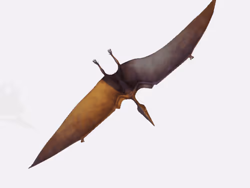 Item #15009102230280779827535312322766623134757849392359860066648722441118806966282 Media