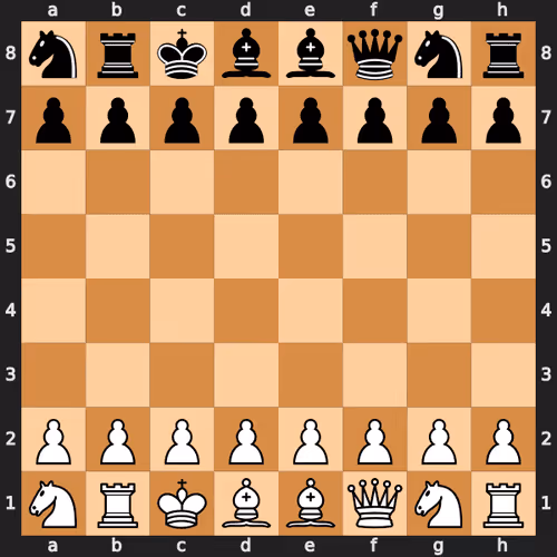 Item #70945972109734825280595457758251628972503405827591946455251351623221169356801 Media