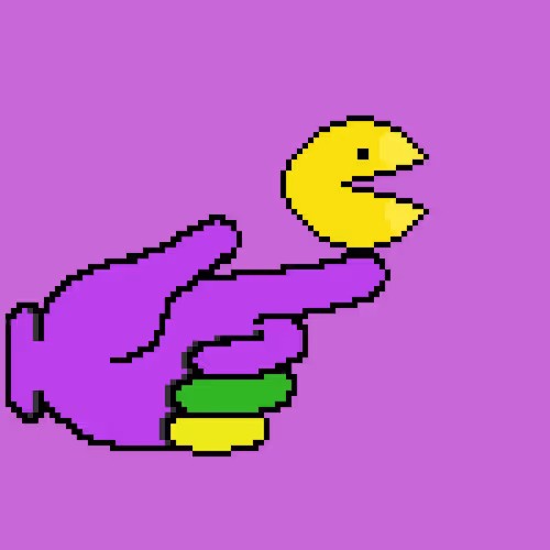 Item #3616682031005842341155179247423416831522527465232661232120823357740056313857 Media