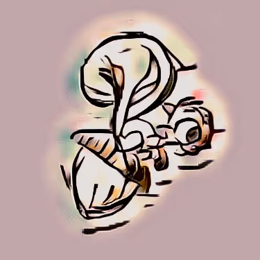 Item #39446551211322550956114135207179794189960039470688404752286855908521433628772 Media