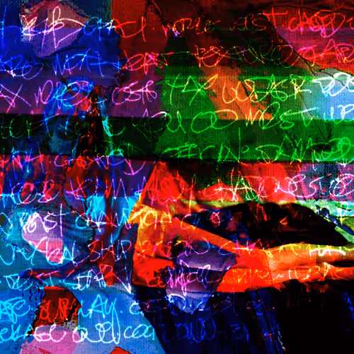 Item #71802362603699943910136109936840398030585335196910512849622531632040989688141 Media