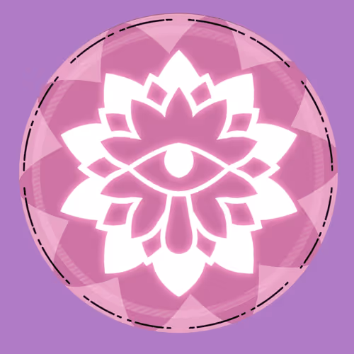 Item #74219696798626746401297041482615341492122256357128370525580700461462871605249 Media