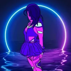 83683565486469650429553391240569743006794161037459580547169724107854442397697