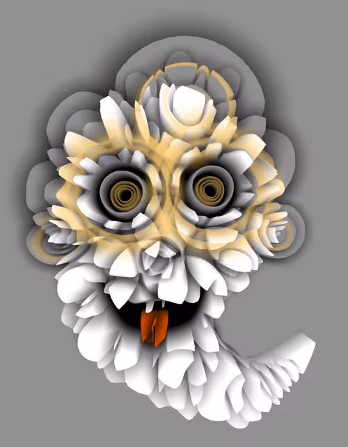 Item #41644060052752776679243059654917988959009448361464833045812879389259431149569 Media