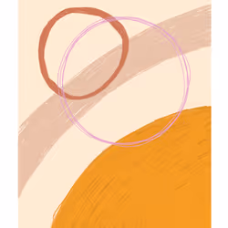 27333386789816835344148906342580632467599722745804748218939524073516378882056