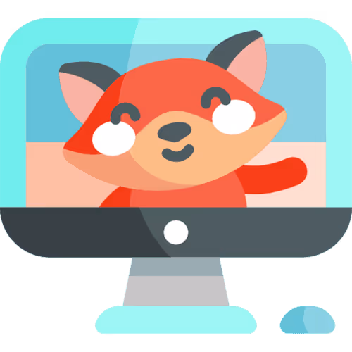 Item #115478935366718443688850493910143058127282667272673013919844135746946222522369 Media