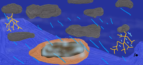 Untitled Collection #255016984