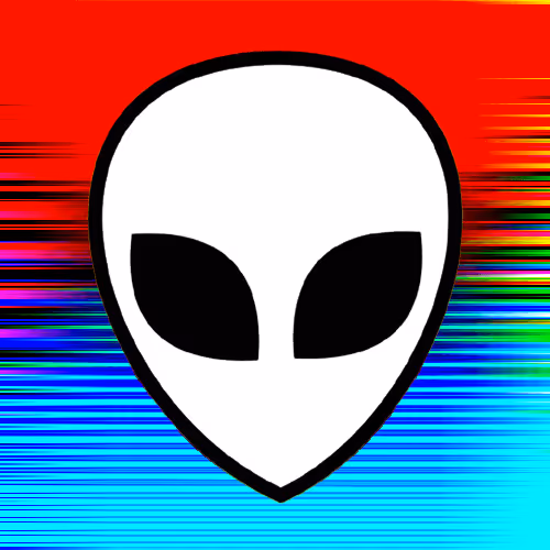 Item #101954531810371749006246123920710027866198806240435125098471420342994529681409 Media