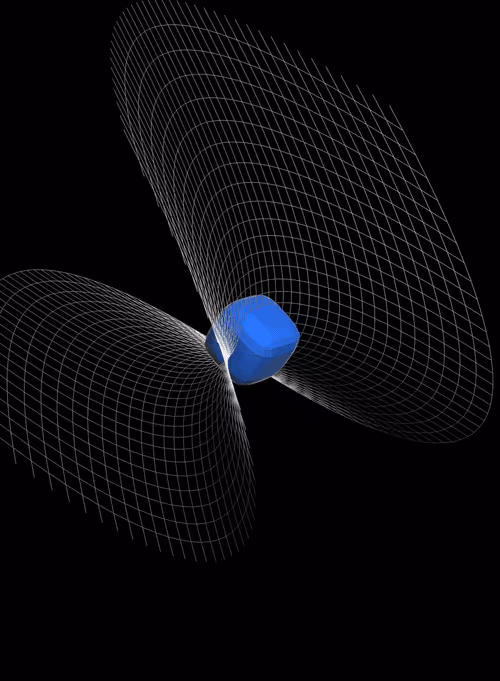 Item #43671131871696986684119235437272042326500217390827176965947488396278740559632 Media