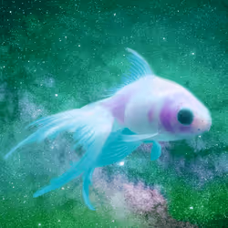 64831065688873909434537665941137318682836571431209528516298654543967271518213