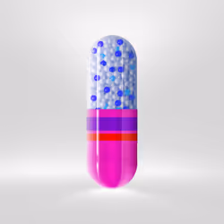 22969731830927262530265808978161556698383850307538830003543060670089699262465