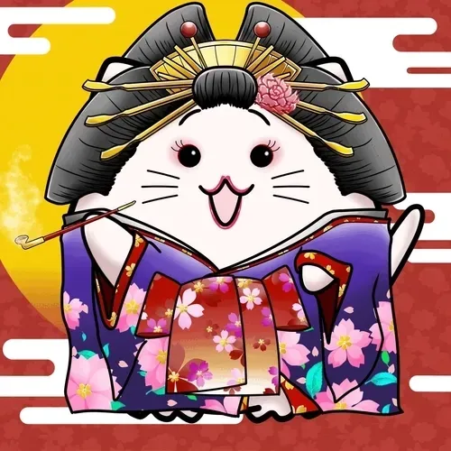 Item #104734740724709238815917678589888245452356074179161188140187213264368076587009 Media