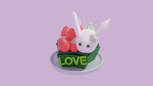 Item #4886562106068473786894642383058096578729414613479311319293807652335276523521 Media