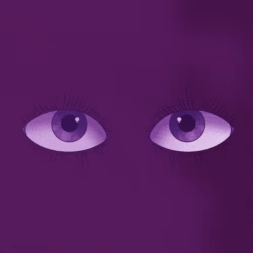 Item #73500007792944962005242238168959300917904699263876901848838723732369150312449 Media