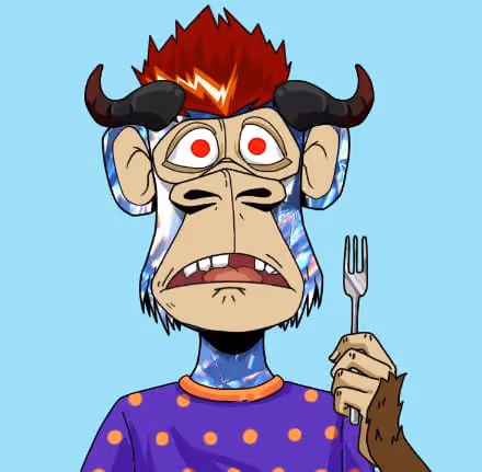 Item #86218580798081649734414785705004130957182766535835585769492796354638989230081 Media