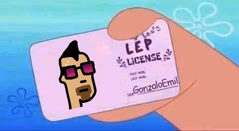 Item #104288934770626208638935110630027143244450889610695237679531224707380015005697 Media