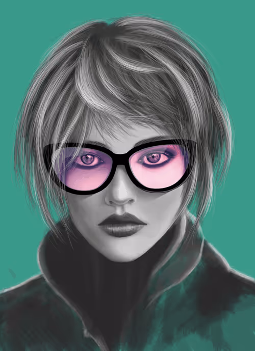 Item #102160897383296135165749100470771733786457412103211537161600656329195240030209 Media