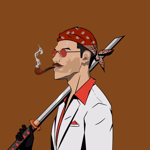 Item #29093240663612476751061761960545392935921166858016652127617804622802792218625 Media