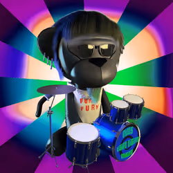 9331972450871550138652501199044346607666695339823352103035341970997994586113