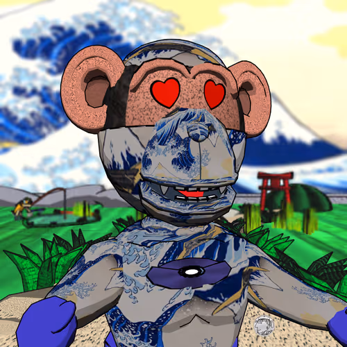 Item #71238913609206285512299762223855973072944031114659946945801070628270956871685 Media