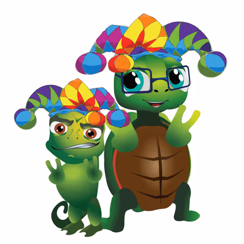 Item #60264092207055100862809659885566732820814072711820566552364907935080206303242 Media