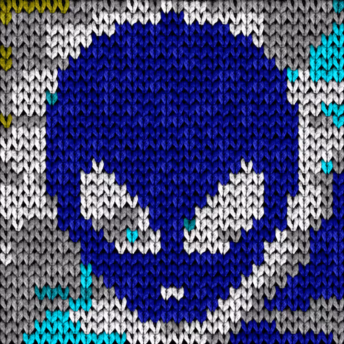 Item #76976762673394944083653071797607214651081620614108245823361888750434839953409 Media