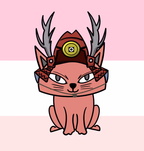 Item #24672753847953969686031918424379562851838208808231699038567795729292129730561 Media