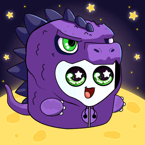 Item #83550699452308911140979291820496883635936140668987097295319456522224627875841 Media