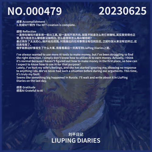 Item #72750544830167222649032469954300218742279521602027554385973872018590030364692 Media