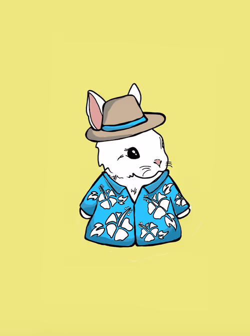 Item #5174428180241543453278903339263809272535983168651045913358501791670720266252 Media