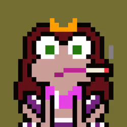 12924440548473319193321022891797044590526977698275713152364396392713736421377