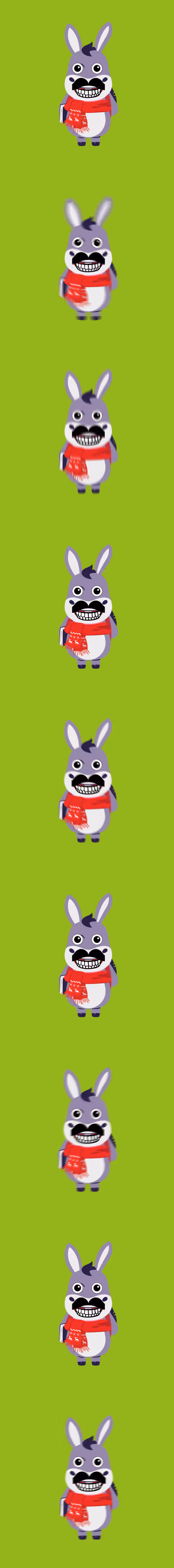 Item #33379395033485545949027226414965144894171885458461877318818845388178599182337 Media