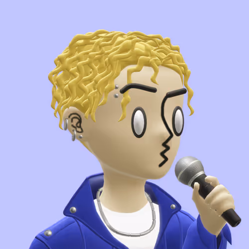 97735411236361036579511990326723854170362219938953440999625742726253655359489