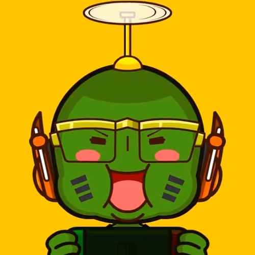 Item #13310239693464528195294536147132205623970916376088224381099408667818892197889 Media