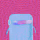 10341031384964112379483167906727122350783457130041471646032390682356056326145