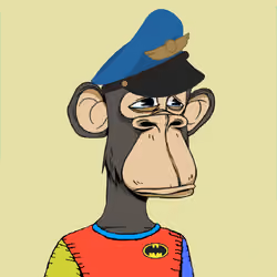 APE 9997
