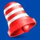 Item #46963545957789559905095004763582092552438558729424532040353800054603627103208 Media