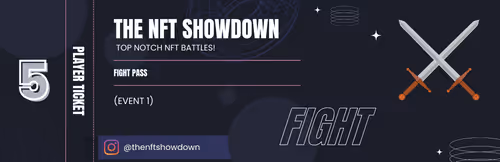 Item #38516961822050615090613894037299271815550726525989383292208095957560871354369 Media