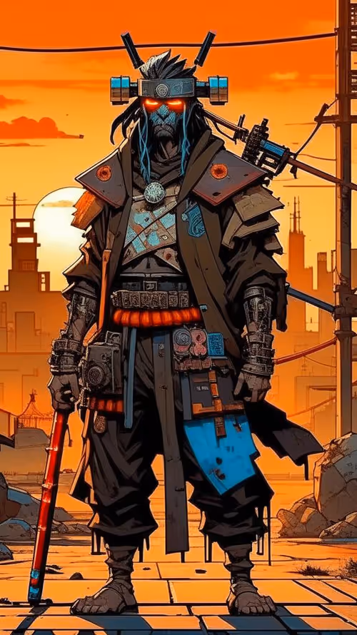 Item #103597095866614388660041275357851705921496041054795607186395786393738308222977 Media