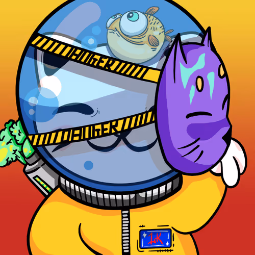 Item #17014457881788190729176826360458366214440612595862949567523030654260388823041 Media